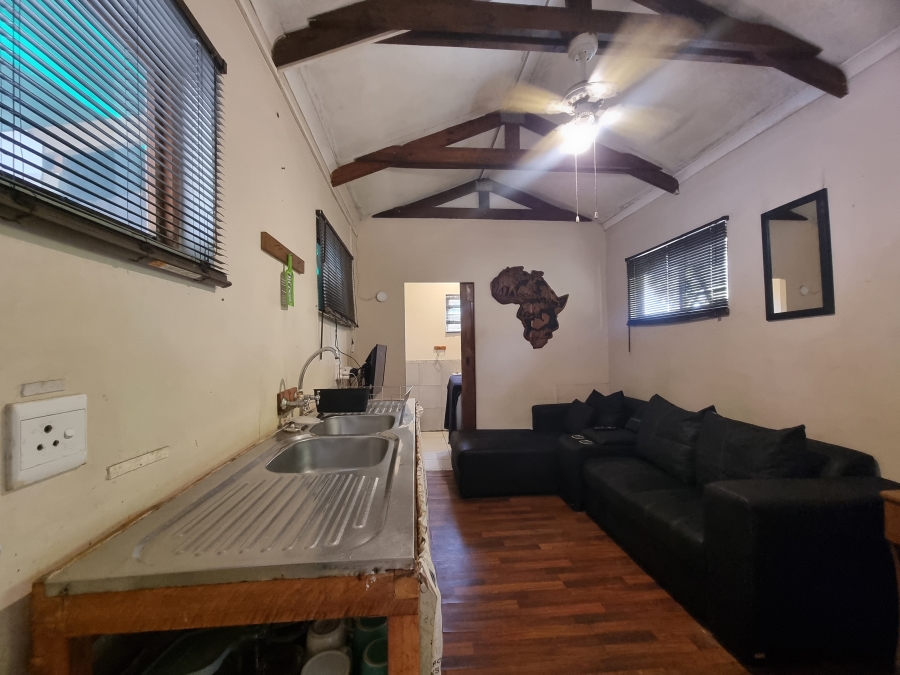 6 Bedroom Property for Sale in Dana Bay Western Cape
